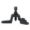 Universal Brake Drum Puller Tool Wheel Hub Puller Repair Tool Handheld for Motorcycle AccessoriesNEW 1