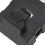 3.7V 1800mAh Li Ion Battery Replacement RC Drone Battery for E88 E88PRO E88MAX E525 E99 E99PRO P1 P5PRO K3 S1 P8 4
