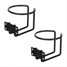 Portavasos con forma de anillo para barco, portavasos universal para coche, portabotellas para coche, portavasos para camiones marinos