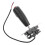 8 Way Flight Joystick with Trigger & Top Fire Button For Arcade game 5