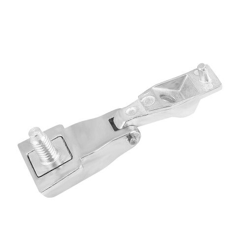 Sliding Door Roller Guide for Renault Trafic 2000-2010 7700312012 1