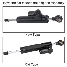Front Leveling Lift Kit with Sway Bar Brackets Easy to Install Front Lift Ball Joint Spacer for IFS 4Runner 4WD 1984?1995 3inch