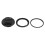 Protective 67mm UV Filter Filter Ring Lens Cap Sets for Canon SX40 Series Camera 1