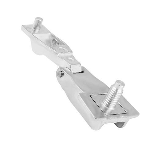 Sliding Door Roller Guide for Renault Trafic 2000-2010 7700312012 2