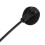 Saxophone Microphone 2.4G Wireless 360?? Rotation Stable Violin Microphone for Performance 4