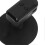 Saxophone Microphone 2.4G Wireless 360?? Rotation Stable Violin Microphone for Performance 5