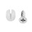 Sliding Door Roller Guide for Renault Trafic 2000-2010 7700312012 4