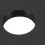 Microscope Objective Lens Adapter Ring Aluminum Alloy RMS Thread Adapter Ring for Camera Accessory 42mm / 1.65in 4