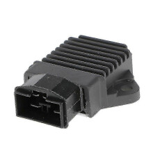 Regulator Sh633-12 For Honda Motor Replace 31600mv4000 31600kbg008