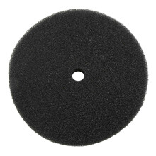 Vorfilterschwamm-Ersatzteil, Vorfilterschwamm, Filtermedium für Aquarien (250 mm)