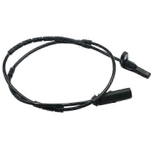 Rear L/R ABS Speed Sensor For- 34526791225 34526884421 320I 335I 435I 440INEW