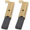 Washing Machine Carbon Brush Inserts X 2 L94mf7- 1