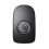 USB Mouse Jiggler with On/Off Switch - Keep PC Active, Prevent Sleep, Simulate Mouse Movement for Computer Awakening 1