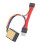 FEM BDC Testing Platform Cable 4 Interfaces Key Programmer Adapter Cable for F20 F30 F35 X5 X6 I3 1