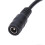 Autodiagnosekabel K+DCAN OBD2 USB-interface met schakelaar, vervanging voor Series 1 E81 E82 E83 E87 E88 2004-2011 3