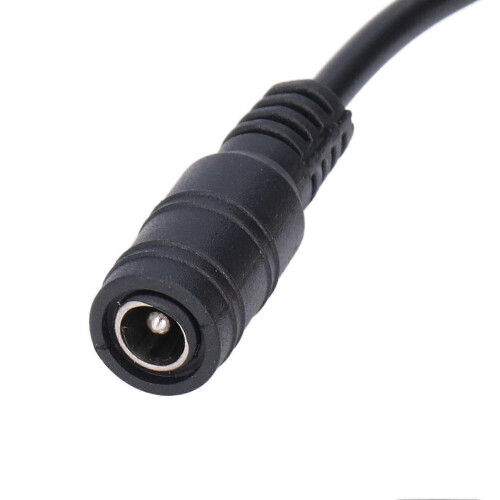 Autodiagnosekabel K+DCAN OBD2 USB-interface met schakelaar, vervanging voor Series 1 E81 E82 E83 E87 E88 2004-2011 2