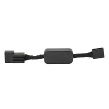 3-Zoll-V-Band-Turbo-Winkeladapter 90-Grad-Flanschrohrsatz mit Flanschklemme für T3- und T4-Turbinen