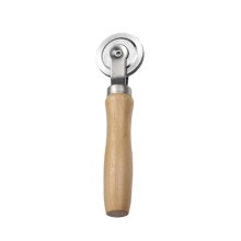 Gereedschap voor bandenreparatie, lagers en rollen, diverse kleuren, 38x5mm, bandenonderhoud, monteurs, 1 set