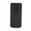 Universal Remote Control Replacement Remote Control for Cinema SB450 93040001600 Player Controller 4