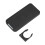 Universal Remote Control Replacement Remote Control for Cinema SB450 93040001600 Player Controller 5