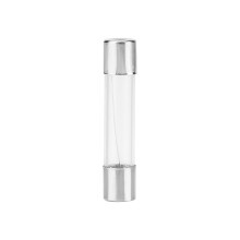 1000 ml 12 V Edelstahl-Wasserkocher für Auto, Reise-Thermoskanne, Wärmeflasche