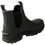 Barbour (41) Barbour Herren Gummistiefel NIMBUS in Oliv 2