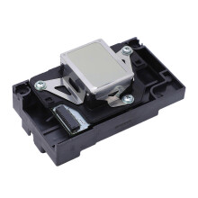 Druckkopf für schnelles, präzises und klares Drucken – Ersatz für die Drucker L801, L800, L805, TX650, T50 und L850
