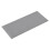 Thin Grinding Polishing Diamond Square Knife Tool Sharpening Stone Whetstone 600 Grit 1