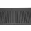 Non-Stick Cast Iron Grill Griddle Pan Ridged and Flat Double Sided Baking Cooking Tray Bakeware 5