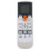 AR RAJ1E Remote Control Universal Replacement Air Conditioner Remote for AR RAH1E AR RAH2E 1