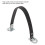 Professional Golf Cart Deep Cycle Battery Rapid Hydrometer Tester Fast Detection Tool 1