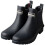 Barbour (40) Barbour Damen Wellington Stiefel Wilton Navy 6