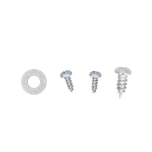 Gashendelgreep geschikt voor 48cc 80cc 2-takt gemotoriseerde fietsen met 7/8 inch stuur.
