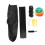 Portable Volleyball Set Professional Complete Net System for Outdoor Beach Backyard 1