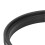 Filter Adapter Ring 67?67mm Aluminum Alloy Thread Filter To Magnetic Filter Adapter Ring for Accessory 3