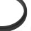 Filter Adapter Ring 67?67mm Aluminum Alloy Thread Filter To Magnetic Filter Adapter Ring for Accessory 5