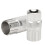 2 pcs Bicycle Socket Cyclone Flywheel Disassembly Tool Cassette Sprocket Remover Toolsfor rotating flywheel 2
