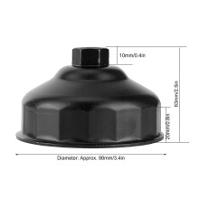 24V Fuel Metering Pump Diesel Heater 1kw?4kw 22451801 Fit for Eberspacher Airtronic D2 D4 D4S