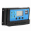 50A 12V 24V Auto Solar Charge Controller PWM Controller(50A) 1
