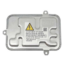 A2048700126 Xenon HID D1S D1R Headlight Ballast Module for - C-Class W204 C200 C350 C180 C220 C250 JN