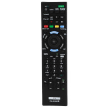 Universal LED TV Remote Control Smart Remote Controller for RM?ED060