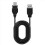 For XBOX USB CABLE - Female USB to Original Xbox Adapter Cable Convertion Line 1