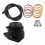 Car Engine Kit Modified Pressure Relief Valve for Accord 1
