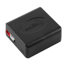 Car Parking Sensor Backup Radar Reversing Assistance Aid Kit with o Buzzer Alarm