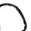 Universal Motorcycle LED Digital Gear Indicator Speed Shift Clutch Lever Sensor Accessory 3