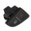 8M51-R442A66-AC Car Boot Tailgate Lock Latch for Ford S Max Focus 1