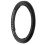 Protective 67mm UV Filter Filter Ring Lens Cap Sets for Canon SX40 Series Camera 3
