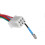Universal Motorcycle LED Digital Gear Indicator Speed Shift Clutch Lever Sensor Accessory 5