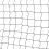 Portable Volleyball Set Professional Complete Net System for Outdoor Beach Backyard 3