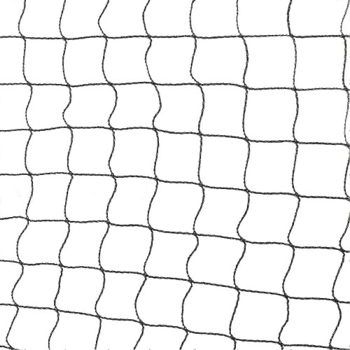 Portable Volleyball Set Professional Complete Net System for Outdoor Beach Backyard 2